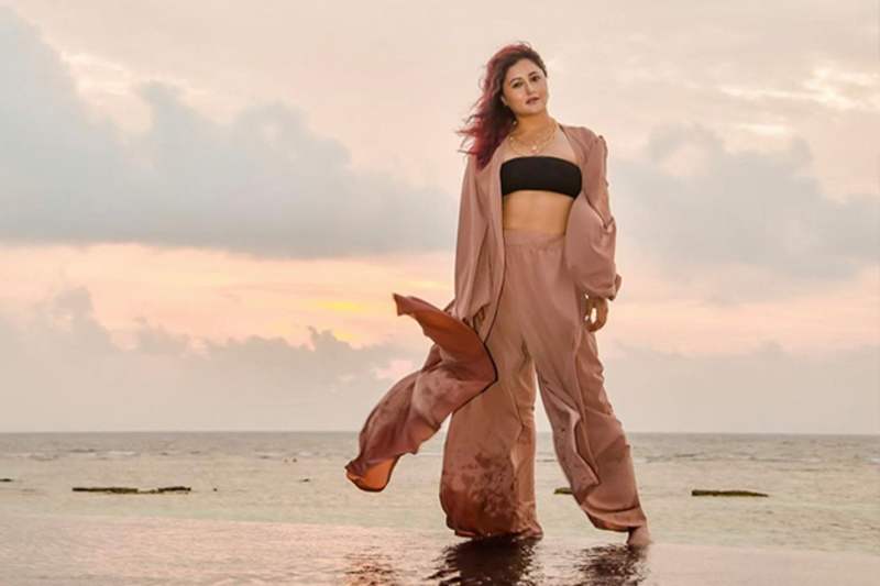 Cover image for Wanderlust By Sahiba - wanderlustbysahiba.co.in