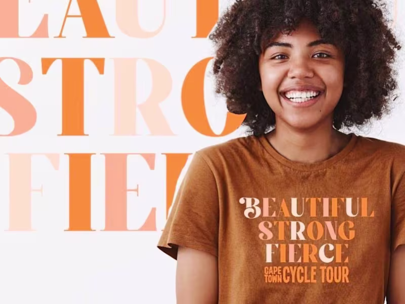 Cover image for Logo Design