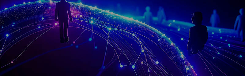 Cover image for Marketing Campaign Analytics and Insight Development