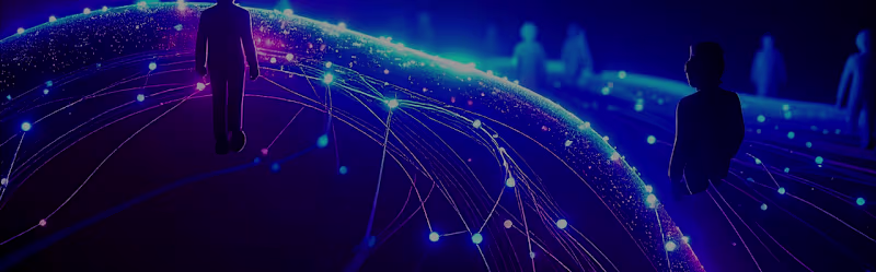 Cover image for Marketing Campaign Analytics and Insight Development