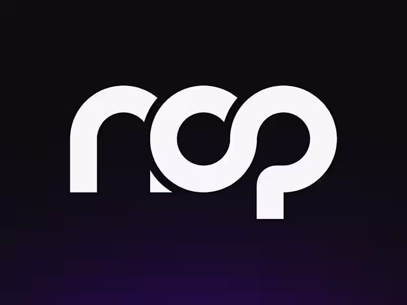 Cover image for NOP STUDIO 2025 Showreel is here! We have worked for many cl...