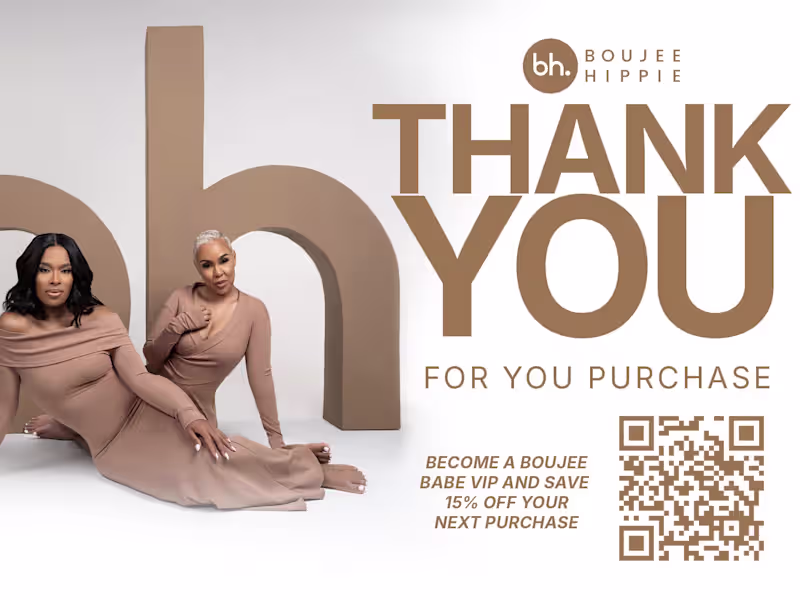 Cover image for Eye-Catching Flyer Design: Captivate Your Audience Instantly