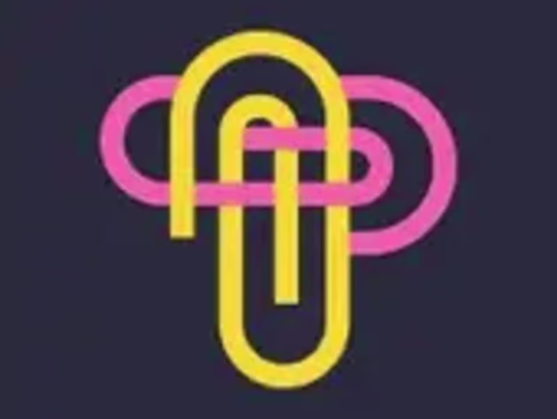 Cover image for Paperhack