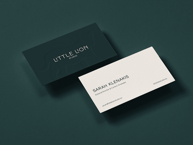 Cover image for Brand Design | Craft your unique brand identity + visual voice!