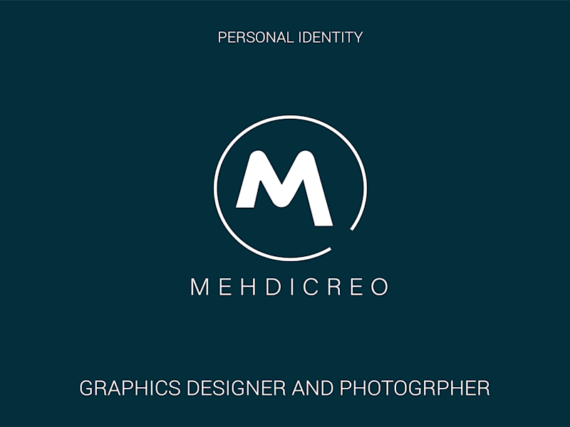 Cover image for Behance