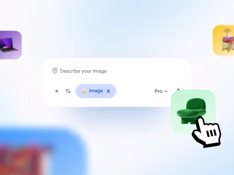 Cover image for SaaS Explainer