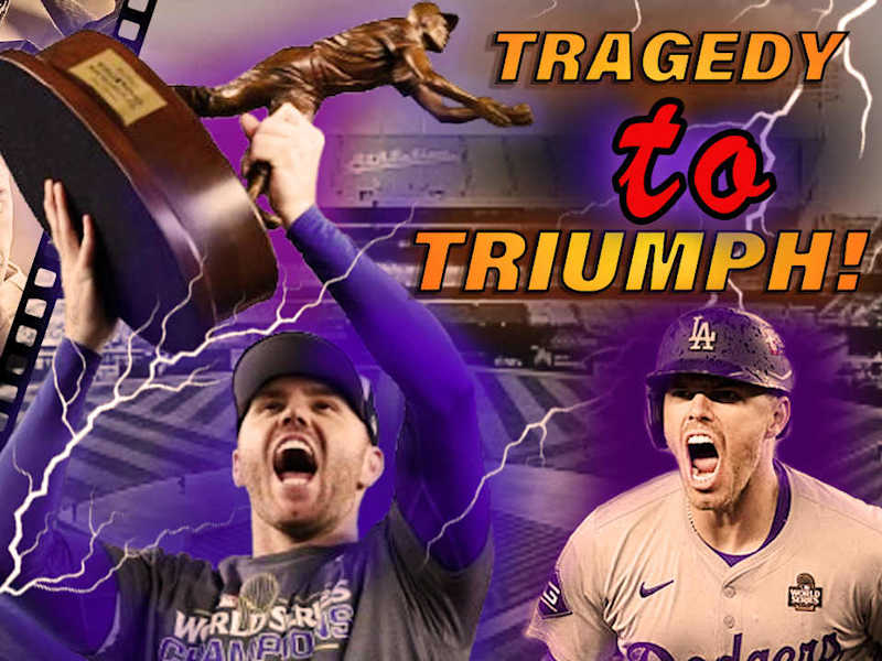 Cover image for Scroll-Stopping Thumbnails That Drive More Clicks & Views!