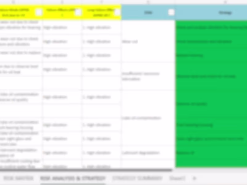 Cover image for Fast & Accurate Data Entry Services – Reliable & On Time