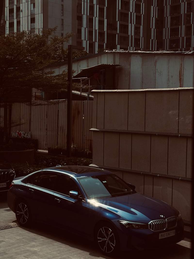 Cover image for Cars