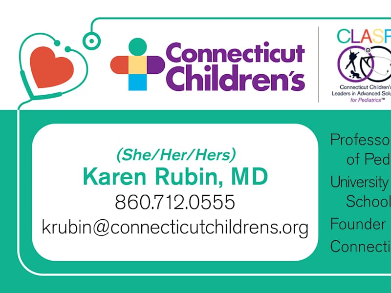 Cover image for Business Cards