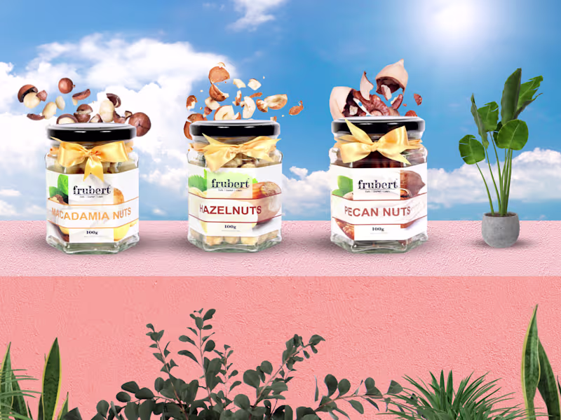 Cover image for Graphic Design