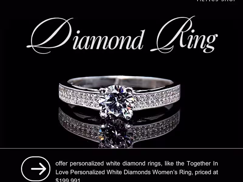 Cover image for Social media Content Creation