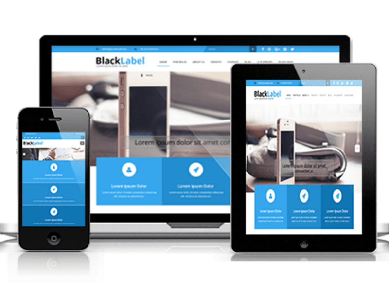 Cover image for Custom Software Development That You Will Love.