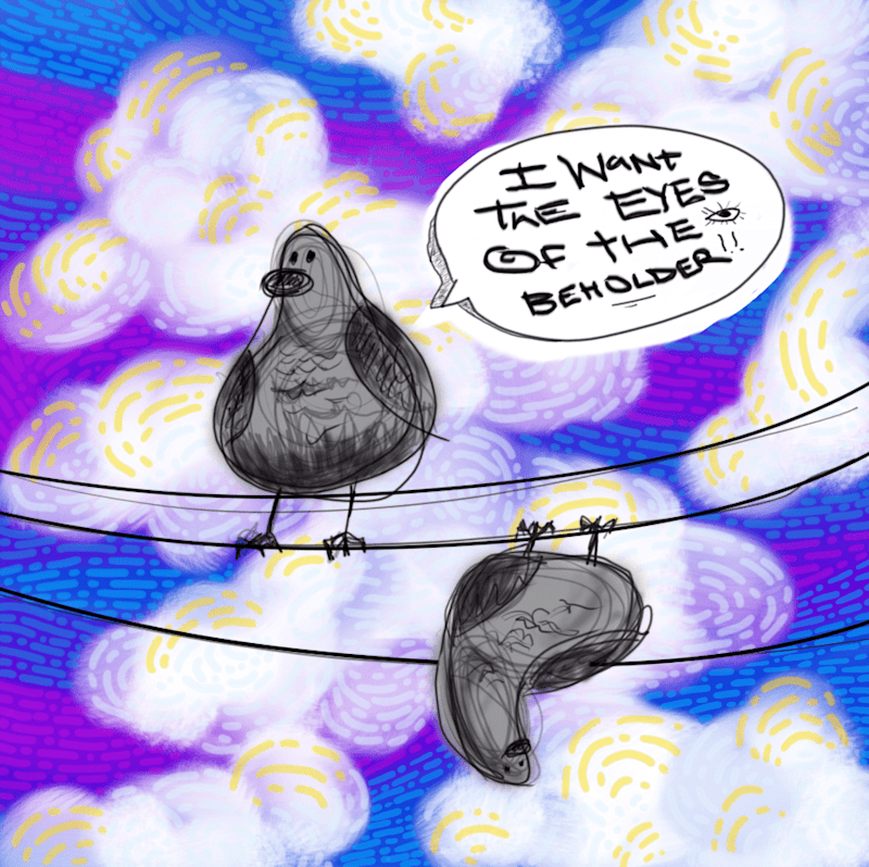Cover image for Digital Illustrations for Children's Book Series