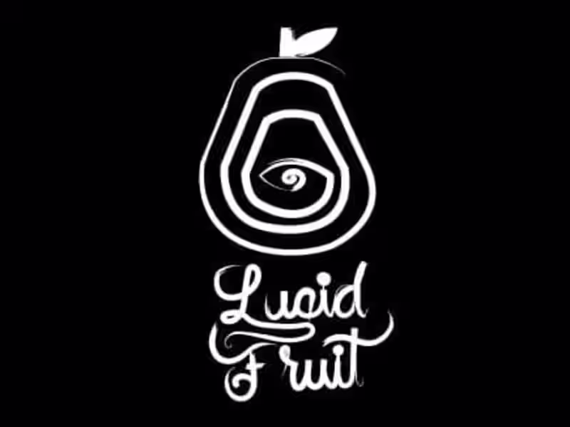 Cover image for  Digital Art that Captivates and Inspires