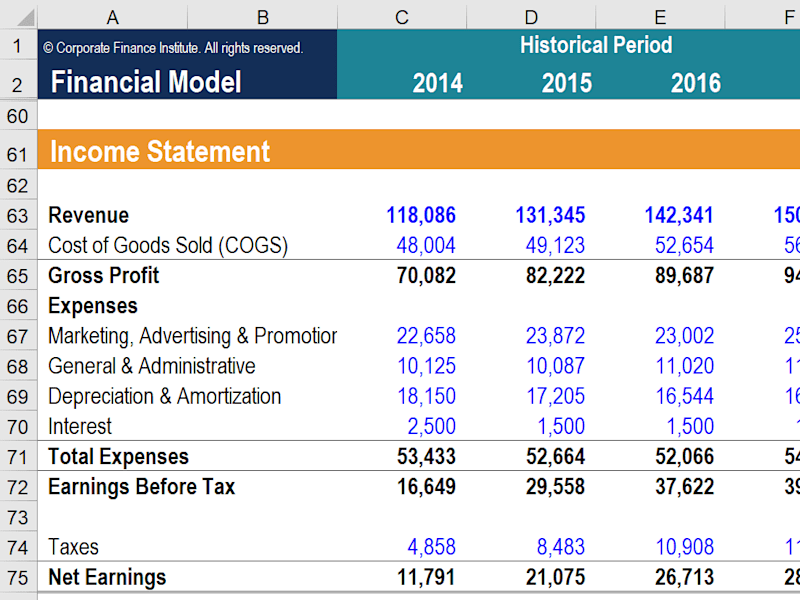 Cover image for Accountant