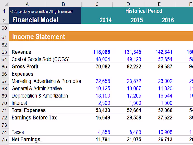 Cover image for Accountant