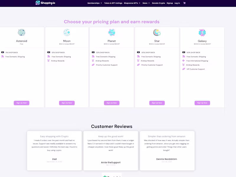 Cover image for Smart Contract Development - Tokens. MemeCoins, NFTs etc