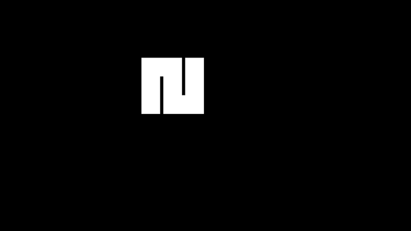 Cover image for NURE Logo
