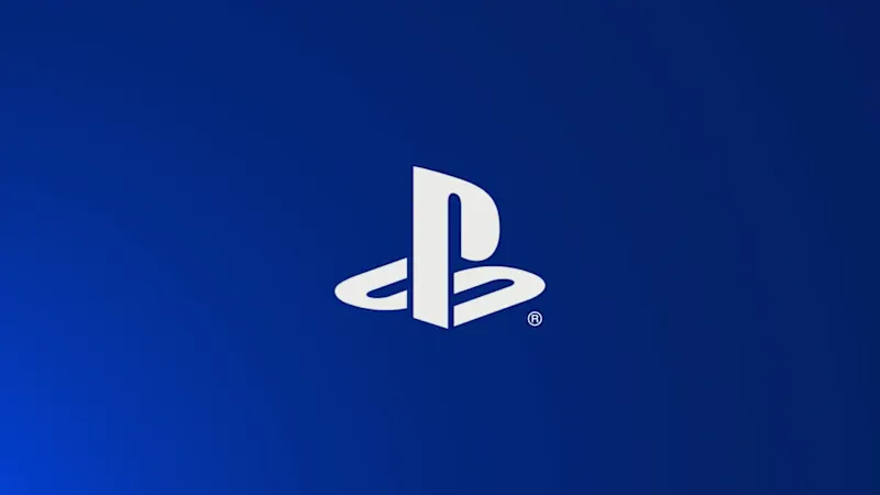 Cover image for [Music] Advertisement: Product • PlayStation 5 RS