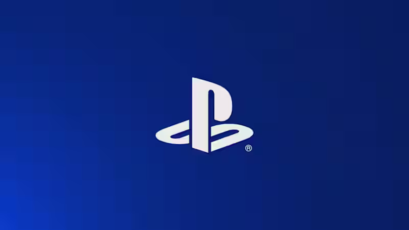 Cover image for [Music] Advertisement: Product • PlayStation 5 RS