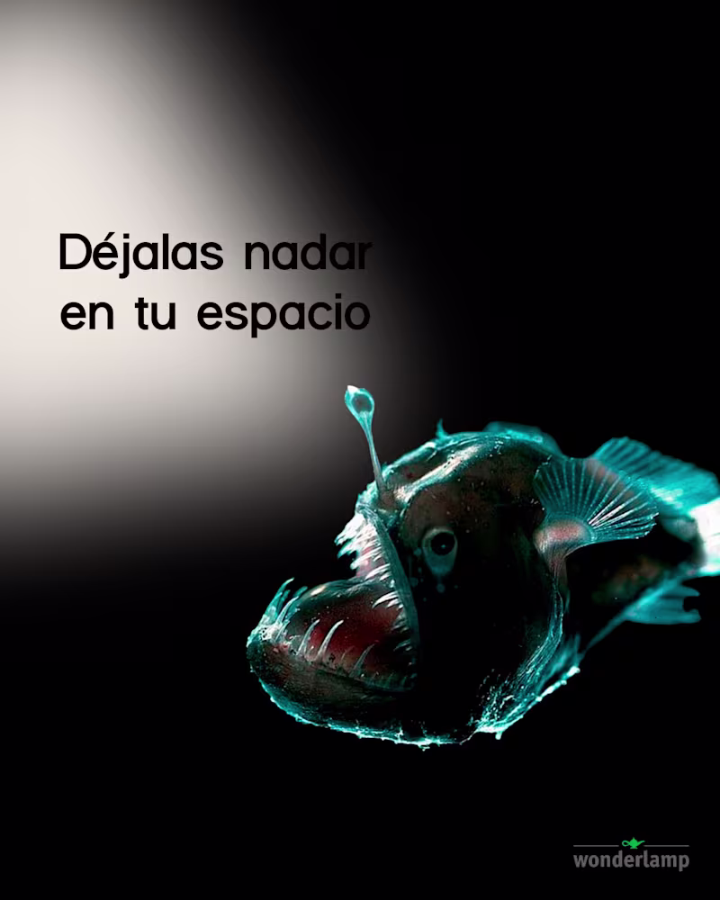 Cover image for Estos anuncos creativos fueron para distintas marcas/eventos...