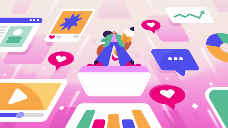 Cover image for Art of Captivating