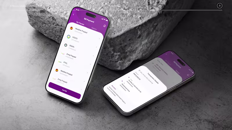 Cover image for Creating intuitive, user-centric designs that elevate engagement