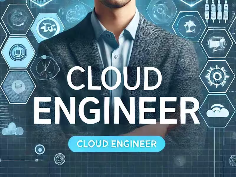 Cover image for SYSTEMS ENGINEER