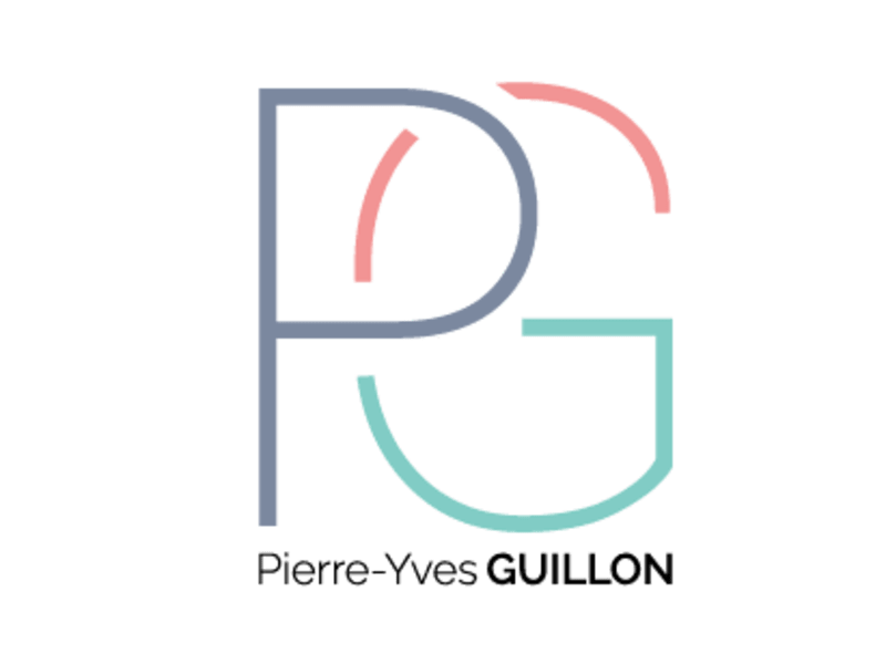 Cover image for Freelance Graphic Designer. I design everything.