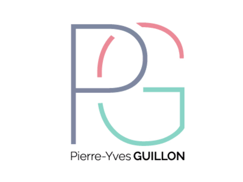 Cover image for Freelance Graphic Designer. I design everything.