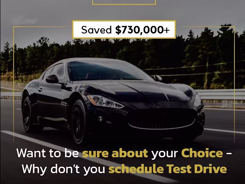 Cover image for Social Media Post