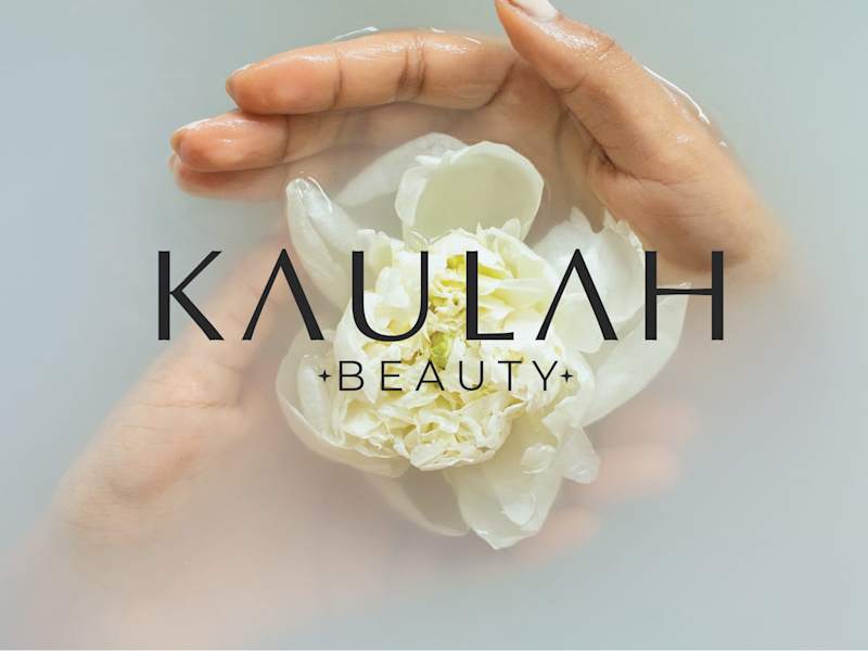Cover image for Kaulah-Redesign Logo & Packaging