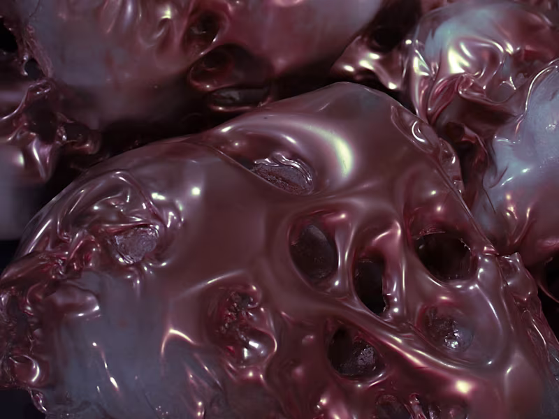 Cover image for AGOS 