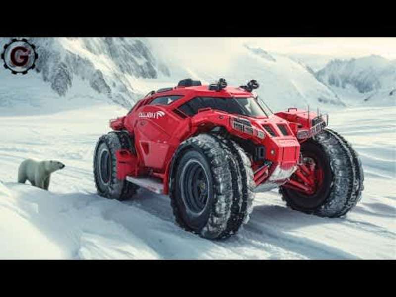 Cover image for CARS/ROAD MONSTERS SCRIPTS