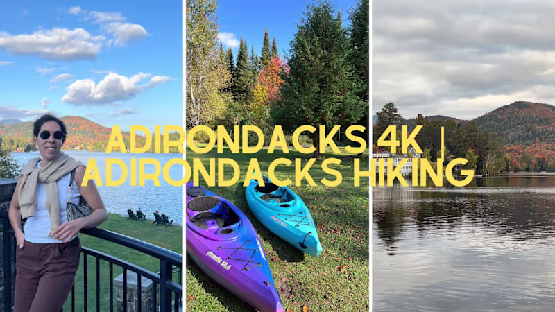 Cover image for Content Creator