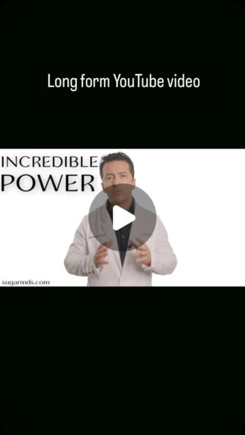 Cover image for Spices - Long form YouTube video for Doctor Ahmet Ergin
