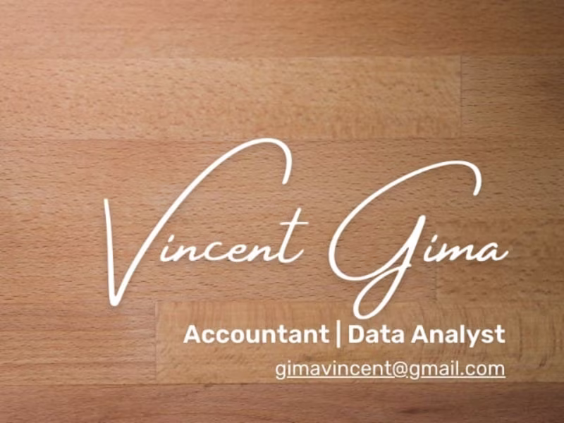 Cover image for Transforming Raw Data into Actionable Intelligence. 