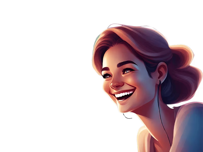 Cover image for Virtuel assistent 