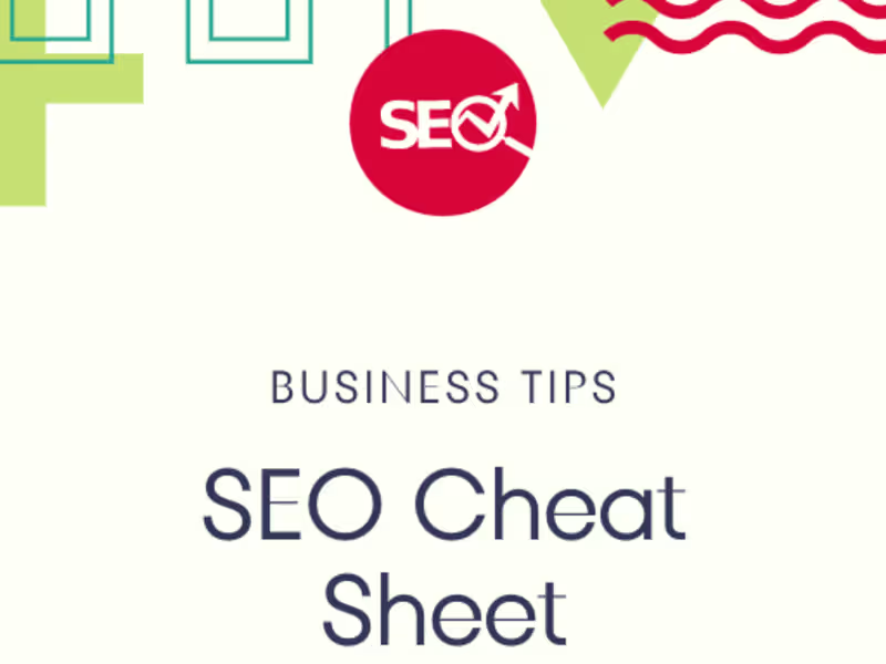 Cover image for SEO Backlink Service