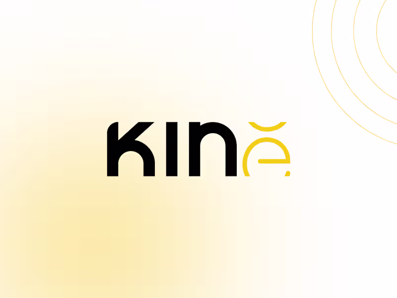 Cover image for Logo Express 🚀 