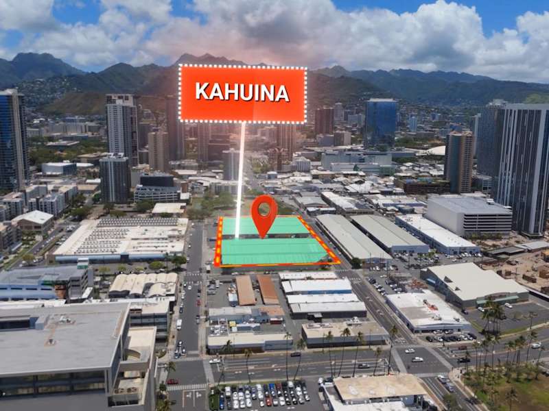 Cover image for Professional Drone Video Editing for Real Estate