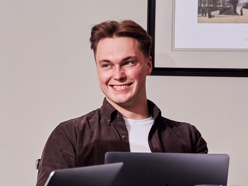 Cover image for Paid Ads & Performance marketing services - Meta, TikTok, Google