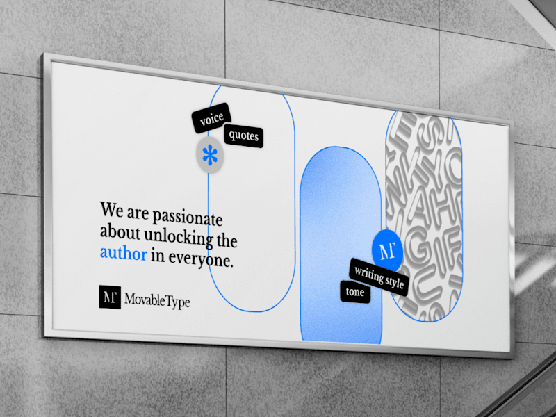 Cover image for Establishing a Distinctive Brand Presence