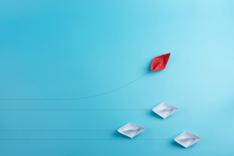 Cover image for How BPO can Transform the Future of Your Business