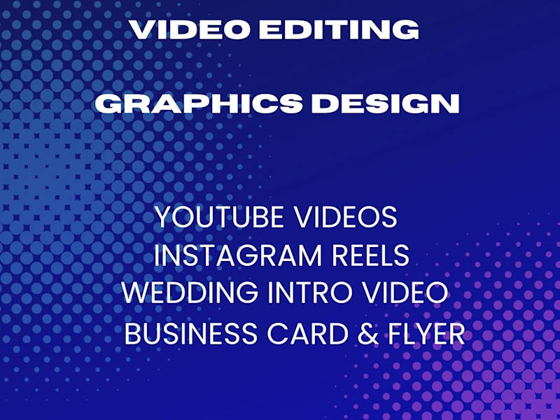 Cover image for GRAPHICS DESIGN