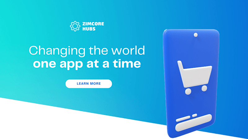 Cover image for Create you Website