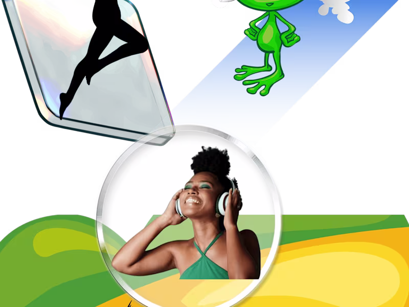 Cover image for Event Ja