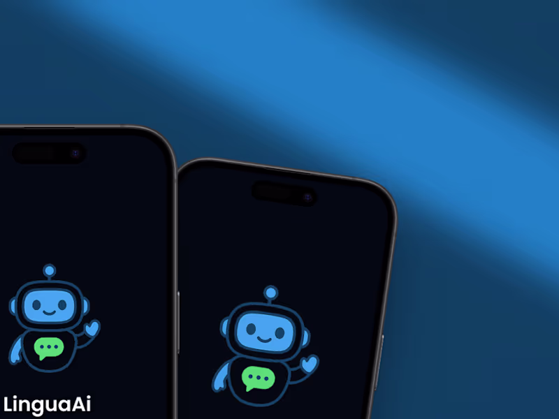 Cover image for UIUX DESIGN