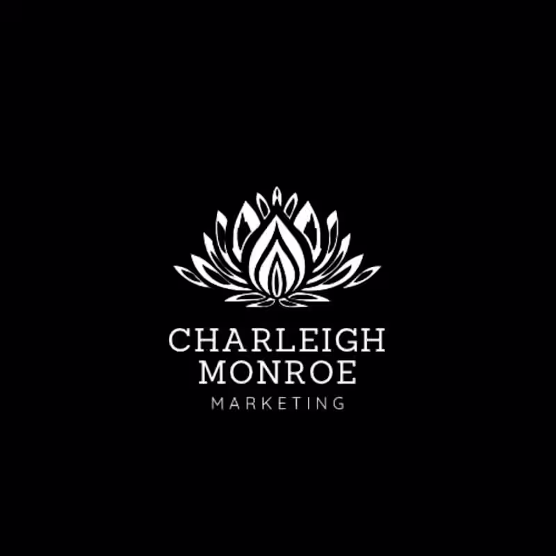 Cover image for Landing Page for Limited Time Offer